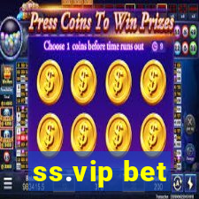 ss.vip bet